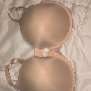 Bra from PINK